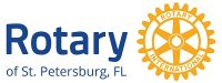 Rotary of St. Petersburg, FL