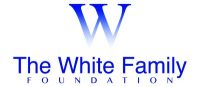 The White Family Foundation